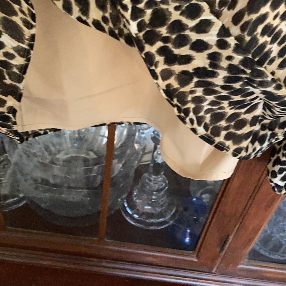 Jcrew Blouse - image 6